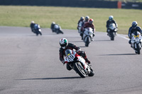 anglesey-no-limits-trackday;anglesey-photographs;anglesey-trackday-photographs;enduro-digital-images;event-digital-images;eventdigitalimages;no-limits-trackdays;peter-wileman-photography;racing-digital-images;trac-mon;trackday-digital-images;trackday-photos;ty-croes